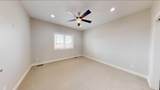 1931 Minden Drive - Photo 19