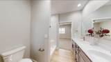 1931 Minden Drive - Photo 21