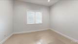1931 Minden Drive - Photo 23