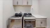 1931 Minden Drive - Photo 26