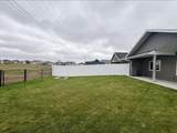 1931 Minden Drive - Photo 5
