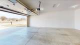 1931 Minden Drive - Photo 8