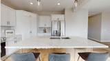 5539 42nd Street - Photo 10