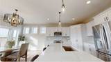 5539 42nd Street - Photo 11
