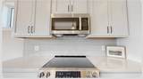 5539 42nd Street - Photo 12