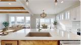 5539 42nd Street - Photo 13