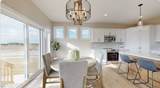 5539 42nd Street - Photo 14