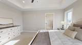 5539 42nd Street - Photo 18