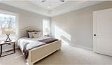 5539 42nd Street - Photo 19