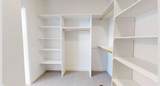 5539 42nd Street - Photo 20