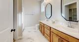 5539 42nd Street - Photo 22