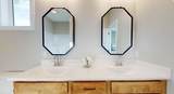 5539 42nd Street - Photo 23