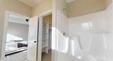 5539 42nd Street - Photo 24
