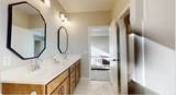 5539 42nd Street - Photo 25