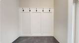 5539 42nd Street - Photo 26