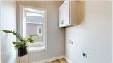 5539 42nd Street - Photo 27
