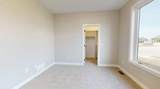 5539 42nd Street - Photo 28