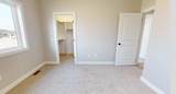 5539 42nd Street - Photo 29