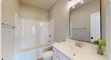 5539 42nd Street - Photo 30