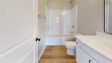 5539 42nd Street - Photo 31