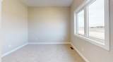5539 42nd Street - Photo 32