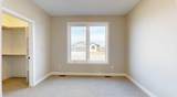 5539 42nd Street - Photo 33