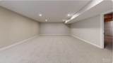 5539 42nd Street - Photo 34