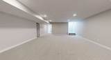 5539 42nd Street - Photo 35