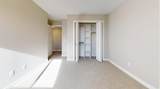5539 42nd Street - Photo 37