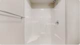 5539 42nd Street - Photo 39