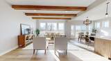 5539 42nd Street - Photo 4
