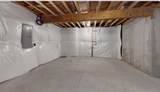 5539 42nd Street - Photo 41