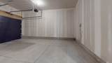 5539 42nd Street - Photo 43