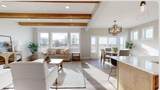 5539 42nd Street - Photo 5