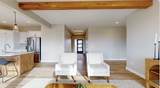 5539 42nd Street - Photo 8