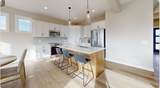 5539 42nd Street - Photo 9