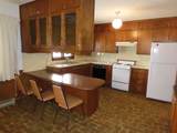 1419 4Th St - Photo 10