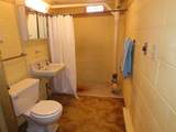 1419 4Th St - Photo 21