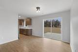 1799 Northland Drive - Photo 5