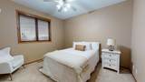 745 83rd Street - Photo 19