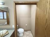745 83rd Street - Photo 22