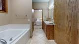 745 83rd Street - Photo 25