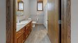 745 83rd Street - Photo 28