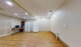 745 83rd Street - Photo 32