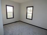 515 State Street - Photo 12