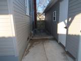 515 State Street - Photo 28