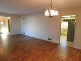 2303 26th Street - Photo 10