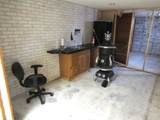 305 Willow - Photo 10