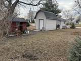 305 Willow - Photo 12