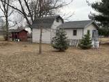 305 Willow - Photo 13